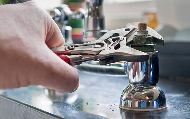 Best Flooded house restoration  in Fontana, CA